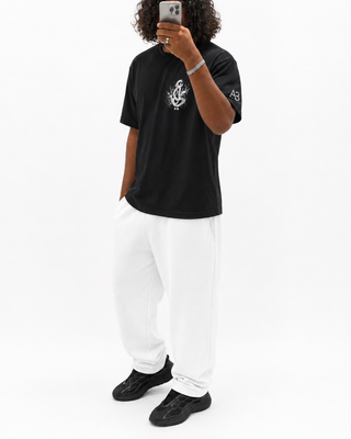 T-shirt A3 — Coton