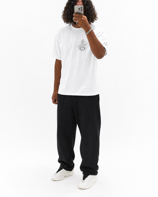 T-shirt A3 — Coton
