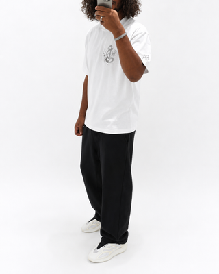 T-shirt A3 — Coton