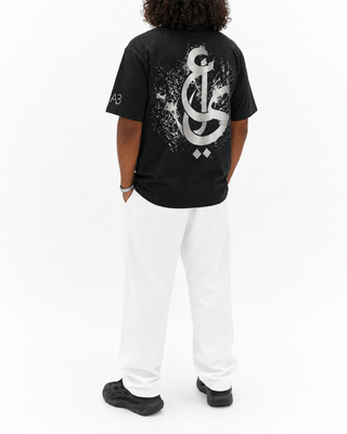 T-shirt A3 — Coton