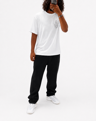 T-shirt A3 — Coton