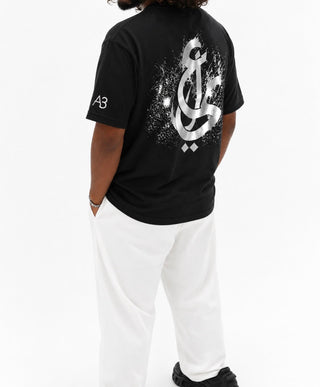 T-shirt A3 — Coton