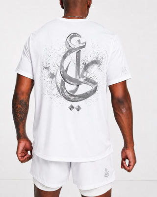 T-shirt A3 — Running