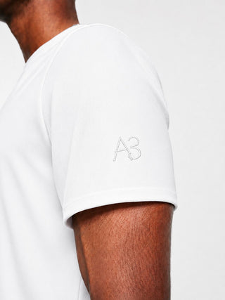 T-shirt A3 — Running